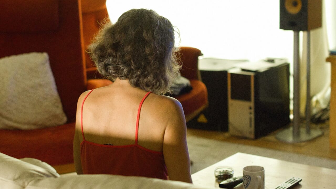 Decine di bonifici in nome del Signore. Così Patrizia si è ritrovata con il conto azzerato dall'amica (in)fedele - RomaToday