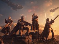 Helldivers 2 si aggiorna per migliorare le prestazioni e risolvere alcuni problemi