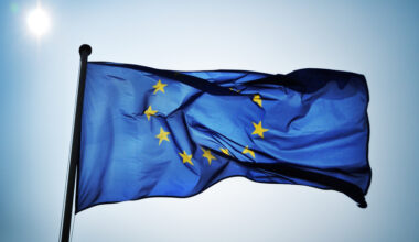 la Commissione sigla appalto congiunto