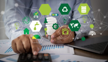 la sostenibilità entra nei processi decisionali