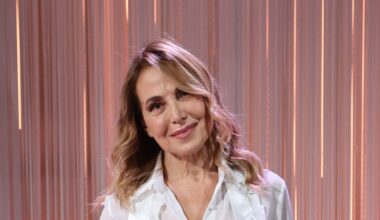 Vanity Fair Italia