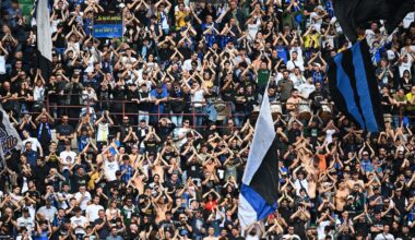 FC Inter 1908