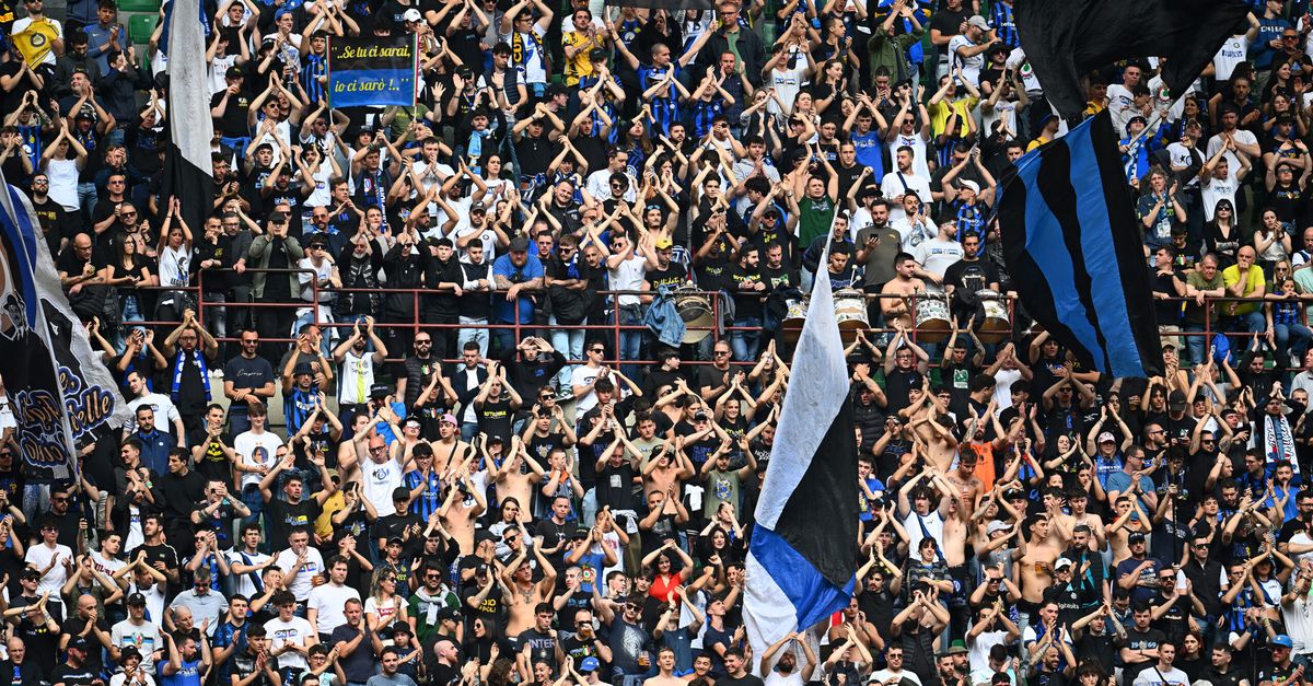 FC Inter 1908