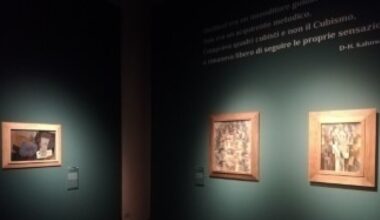A Padova 'Modigliani Picasso', le voci della modernità - Veneto