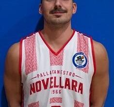 Basket serie c. E80, debutto interno contro la Fortitudo