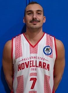 Basket serie c. E80, debutto interno contro la Fortitudo