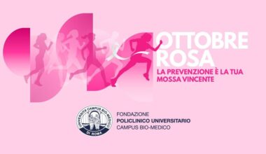 AS Roma Femminile e Policlinico Campus Bio-Medico insieme per la salute delle donne