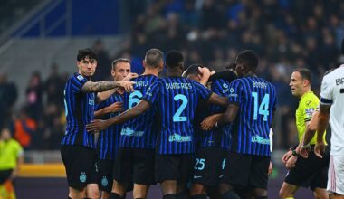 FC Inter 1908