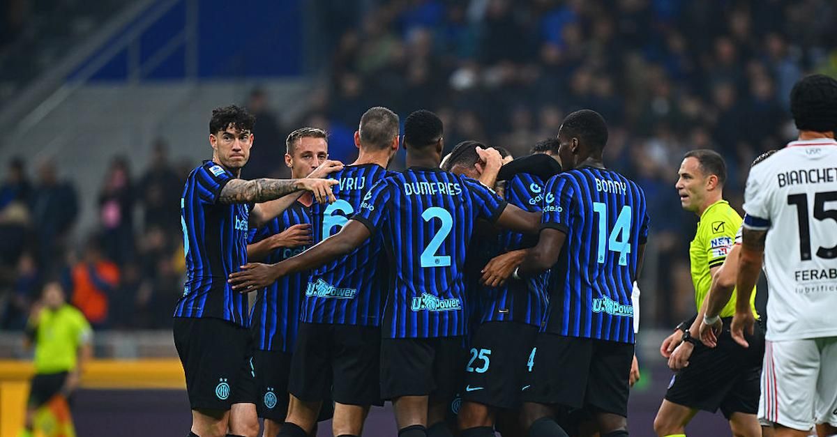 FC Inter 1908