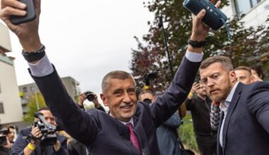 vai alla homepage de Il Sole 24 Ore