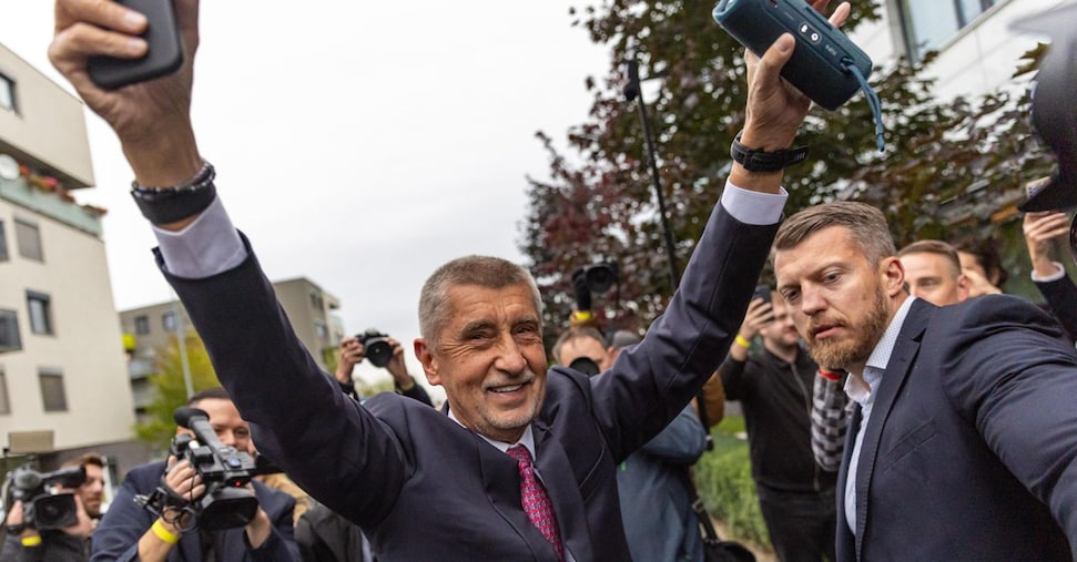 vai alla homepage de Il Sole 24 Ore