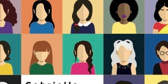 Libri per donne felici