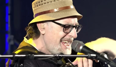 Il Premio Masaniello festeggia il ventennale con Eduardo De Crescenzo al Teatro Sannazaro