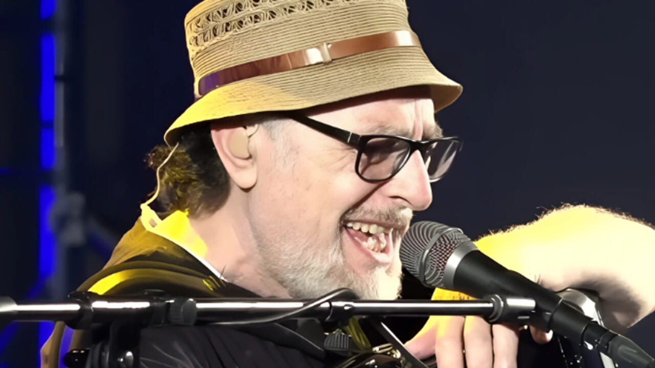 Il Premio Masaniello festeggia il ventennale con Eduardo De Crescenzo al Teatro Sannazaro