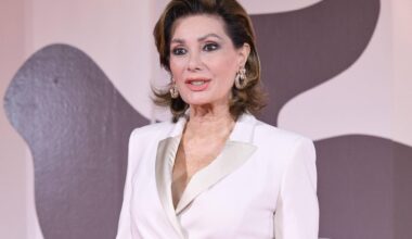 “Anche io da giovane ho subito molestie”