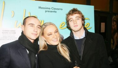 Vanity Fair Italia