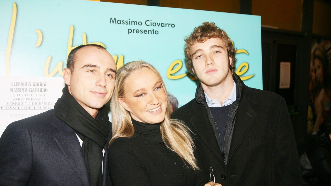 Vanity Fair Italia