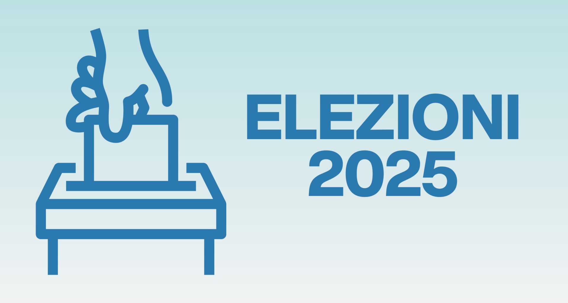 Eletto il nuovo Consiglio dell'Ordine 2025-2029