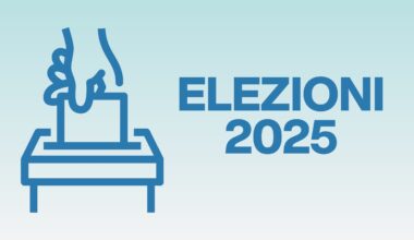 Eletto il nuovo Consiglio dell'Ordine 2025-2029