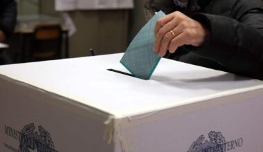 Elezioni regionali oggi in Calabria, le ultime news e i dati di affluenza