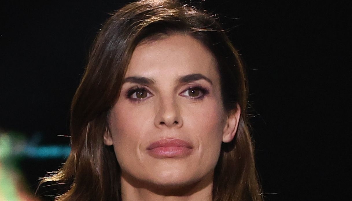 Angelo Valente è morto, chi era l'allenatore dei vip. Il dolore della Canalis: "Posso solo dirti grazie"