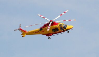 Tre morti e cinque feriti in un incidente stradale sull’Aurelia a Grosseto: traffico bloccato - Il Fatto Quotidiano