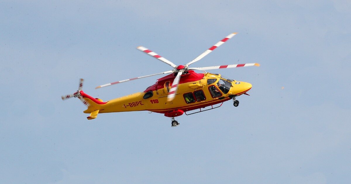 Tre morti e cinque feriti in un incidente stradale sull’Aurelia a Grosseto: traffico bloccato - Il Fatto Quotidiano