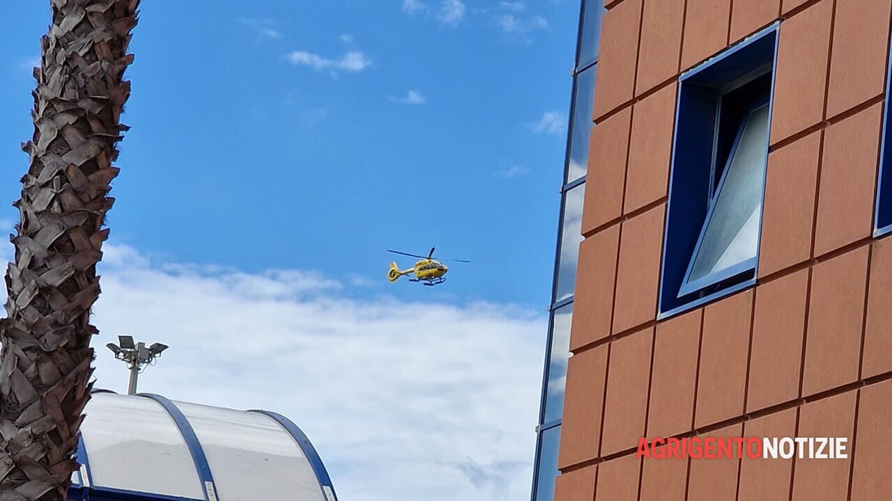 Elettrocardiogramma in telemedicina salva la vita di un 42enne colto da infarto