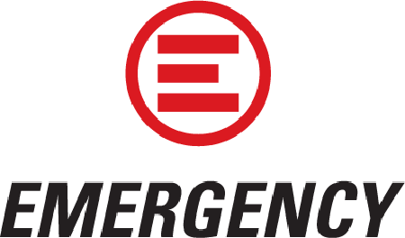 EMERGENCY