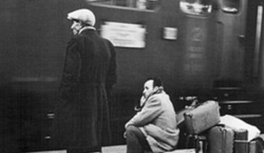 “La legge è tua, il figlio è mio”. La memoria ferita degli emigranti italiani in Svizzera