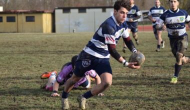 l’inizio del campionato per le due squadre bolognesi è previsto il 19 ottobre. Emil Banca, un triangolare che vale. Pieve ospita Prato nell’ultimo test