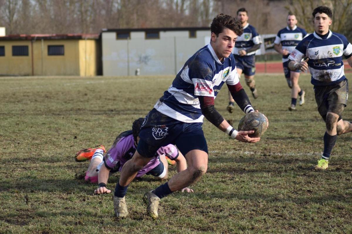 l’inizio del campionato per le due squadre bolognesi è previsto il 19 ottobre. Emil Banca, un triangolare che vale. Pieve ospita Prato nell’ultimo test