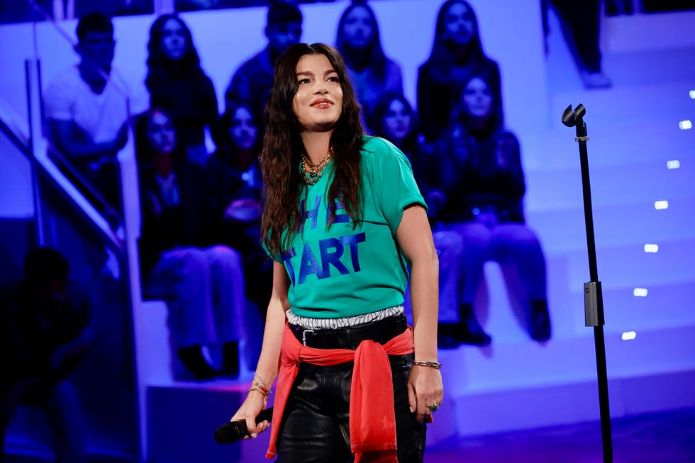 amici puntata 26 ottobre amici puntata 26 ottobre