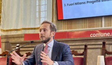 recupero dei vuoti, poche proposte soddisfacenti