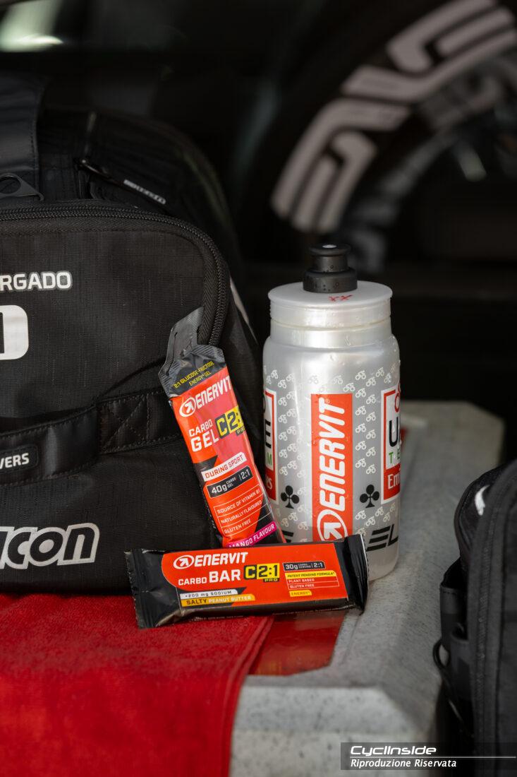 enervit recupero 1 – Cyclinside.it enervit recupero