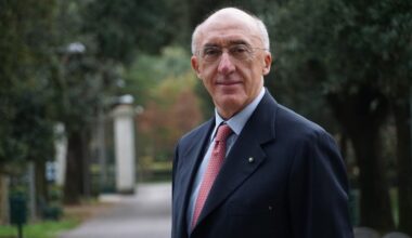 La Stampa di Torino passa ai veneti? Enrico Marchi e Nem in pole per l'acquisto