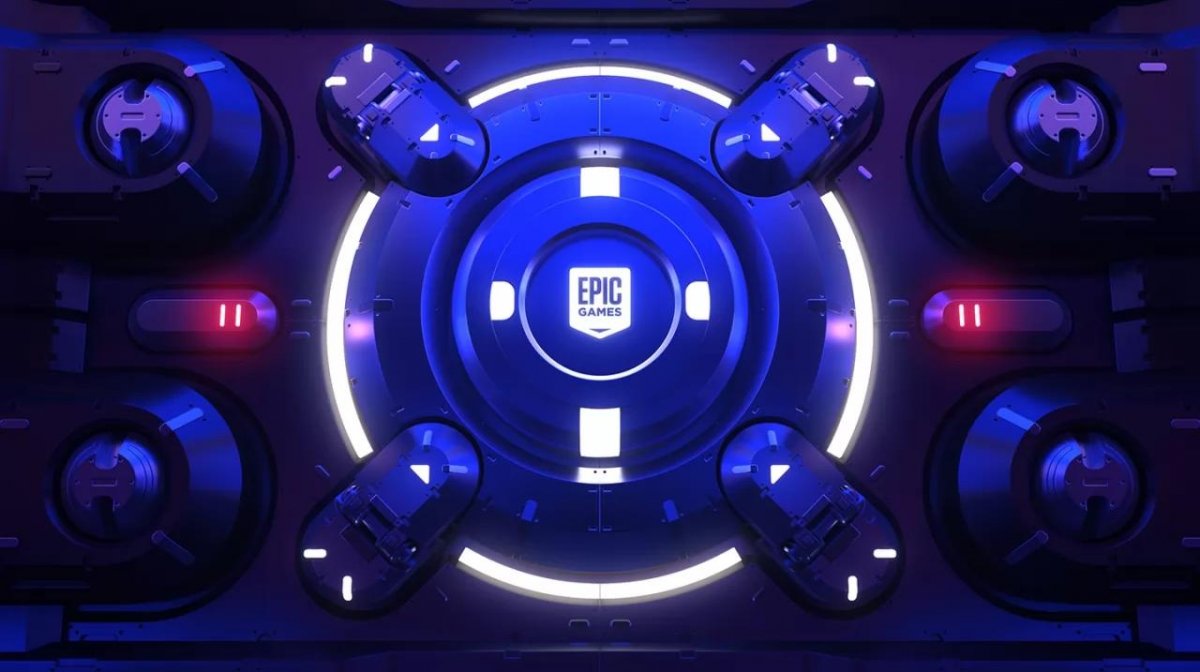 Svelato il gioco gratis dell'Epic Games Store del 6 novembre assieme a un bonus