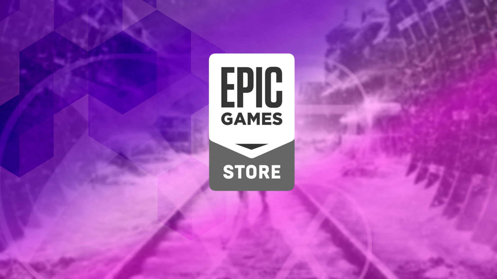 Ecco i giochi gratis di domani su Epic Games Store