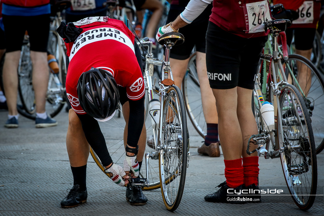 eroica 2019-041 – Cyclinside.it