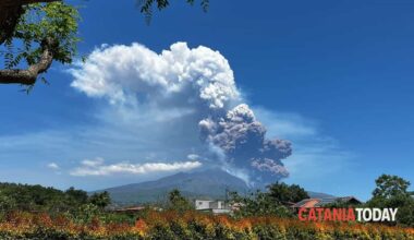 I tumori più diffusi nel Catanese e i progressi nelle cure tra sperimentazione e intelligenza artificiale