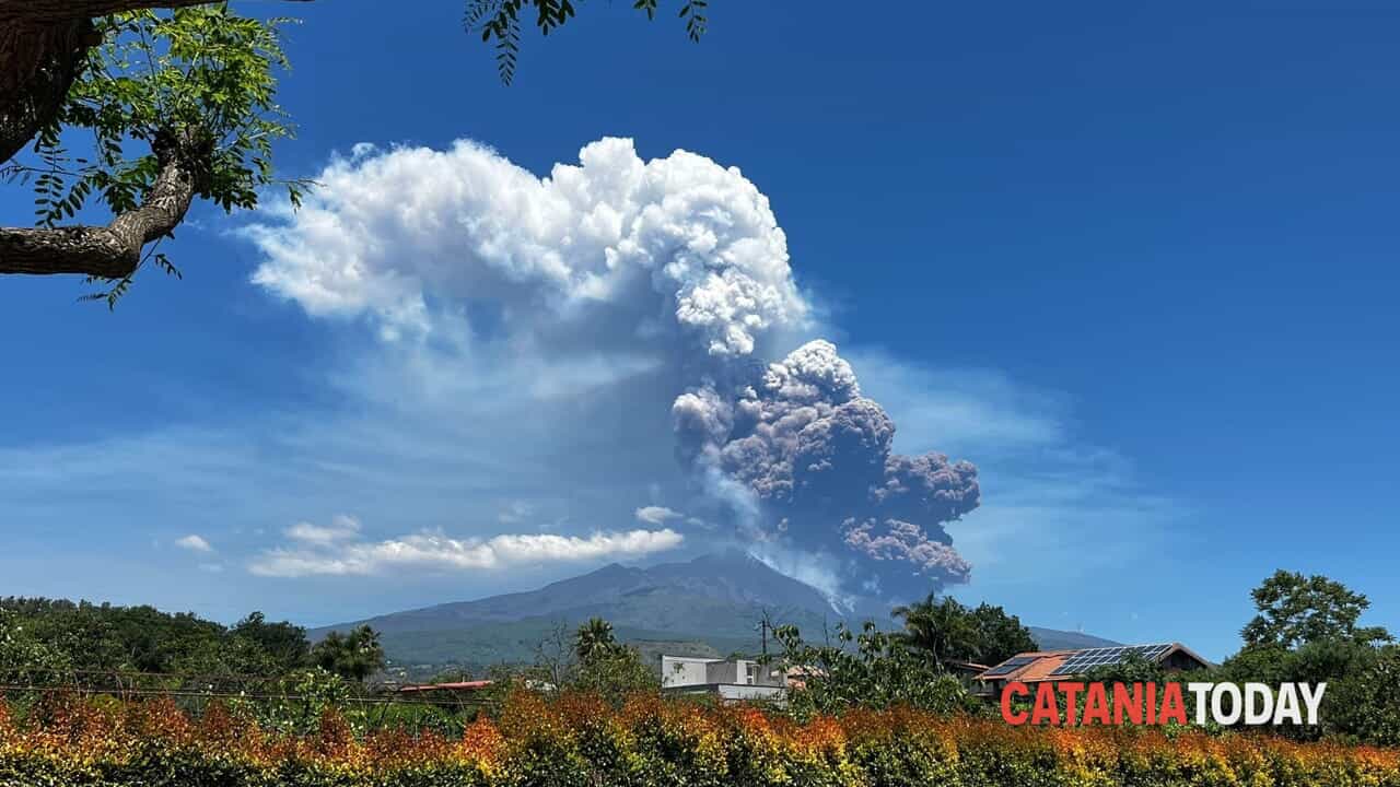 I tumori più diffusi nel Catanese e i progressi nelle cure tra sperimentazione e intelligenza artificiale