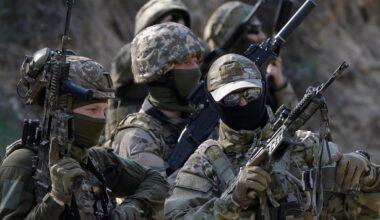 Guerra Ucraina Russia, le ultime news di oggi 29 ottobre. DIRETTA