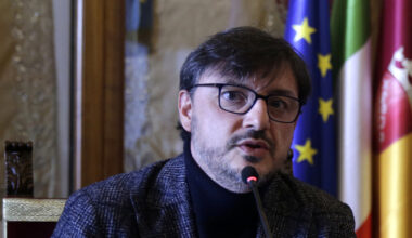 "Autovelox in arrivo sulla Cristoforo Colombo e a corso Francia"