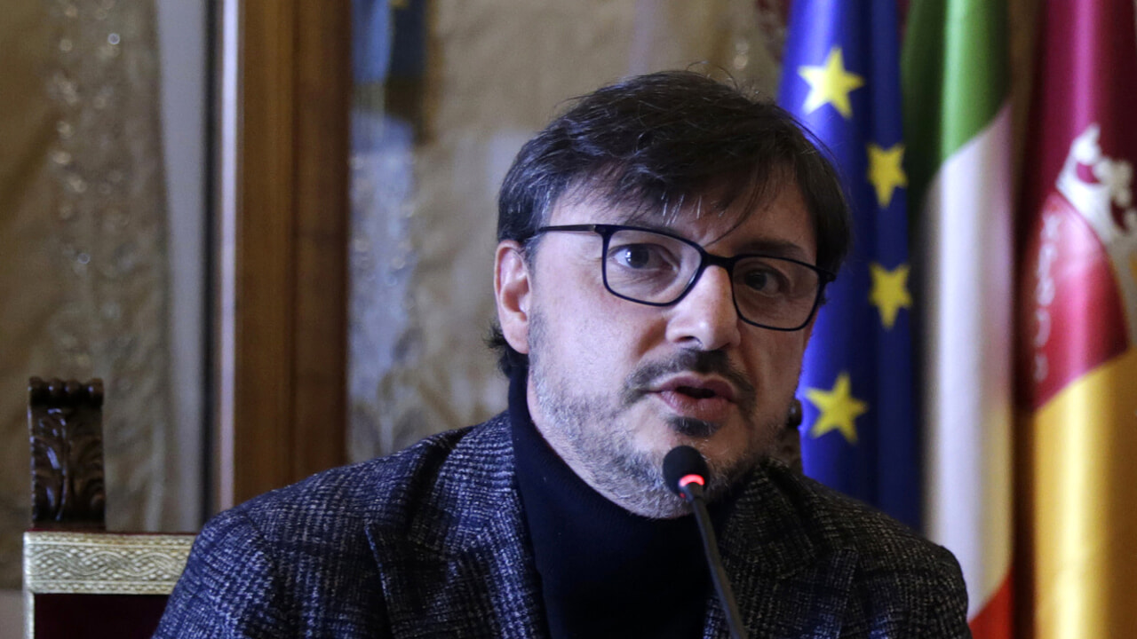 "Autovelox in arrivo sulla Cristoforo Colombo e a corso Francia"