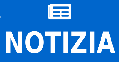 Notizia
