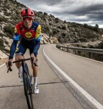 Espargaro al via in Austria con la Lidl Trek – il blog di Antonio Ruzzo