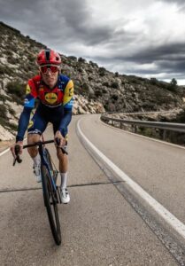 Espargaro al via in Austria con la Lidl Trek – il blog di Antonio Ruzzo