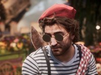 Il team di Clair Obscur: Expedition 33 ha spiegato il suo utilizzo dell'IA generativa, dopo le polemiche