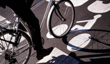Dalle ciclovie a San Francesco, tagli e mance in manovra - Notizie