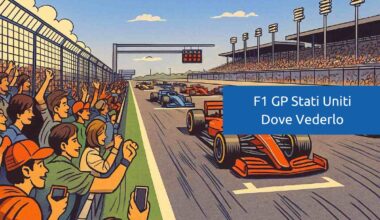 dove vederlo, orari Sky, NOW e Tv8